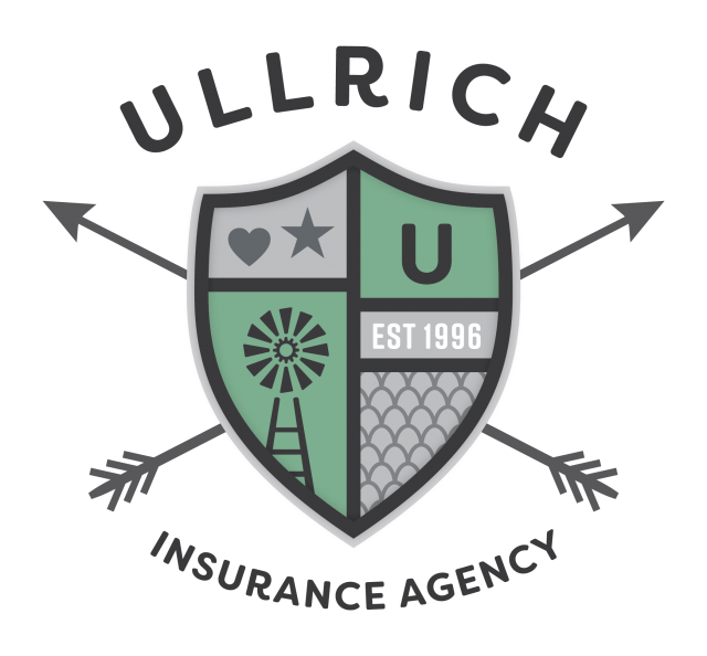 ullrich_logo_2017.png