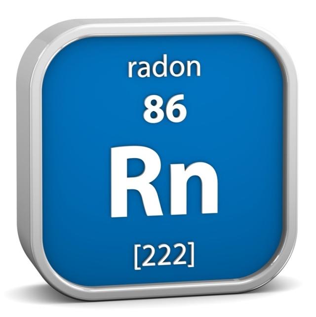 radon-element-e1382118490555.jpg