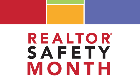 realtor-safety-month1.png