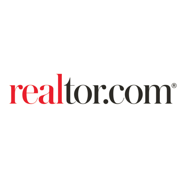 realtor.comlogo.png