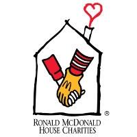 rmhclogo_fb.jpg