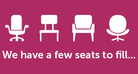 seats_to_fill_feat.png