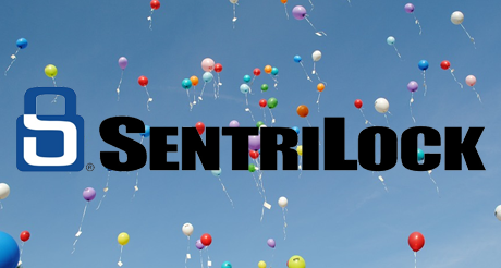 sentrilock_blog_2_feat.png