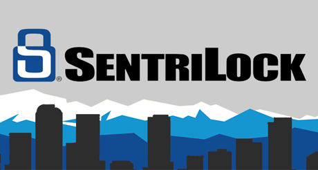 sentrilock_feat.png