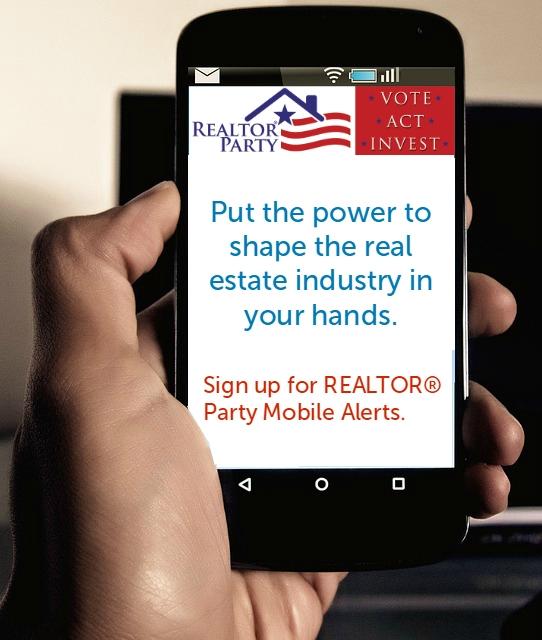 sign_up_for_mobile_alerts.jpg