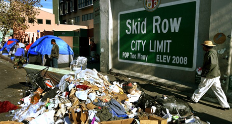 skid_row_feat.png