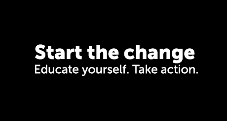 start_the_change_feat.png