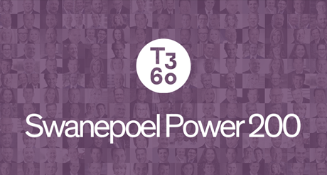 swanpoel_power_200_feat_.png