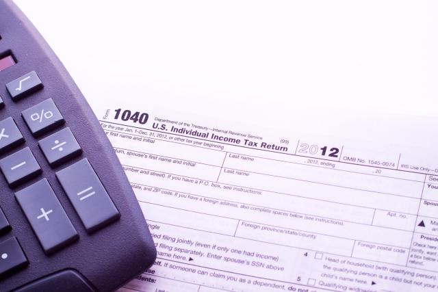 taxes.jpg