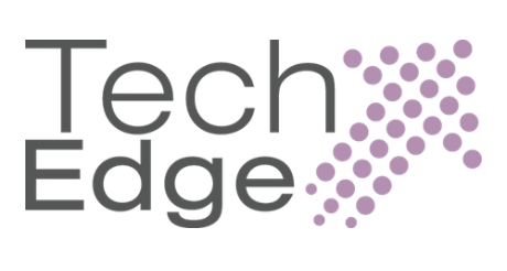 techedgelogo.png