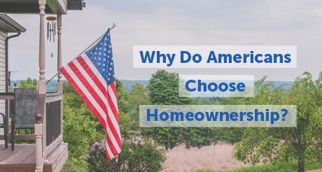 tn-why_do_americans_choose_homeownership.jpg