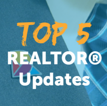 top5updates_0_2_2.png