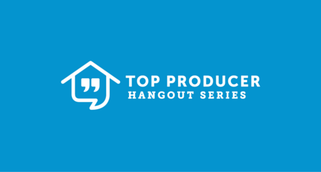 top_producer_hangout_-_blog_post_thumbnail.png