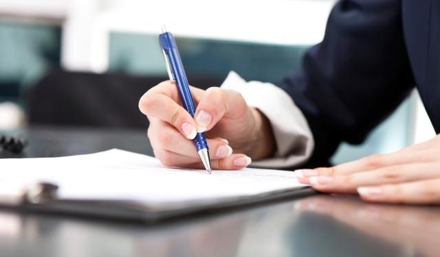 types-business-contracts.jpg
