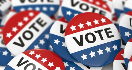 vote_feat.png