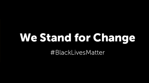 we_stand_for_change_feat.png