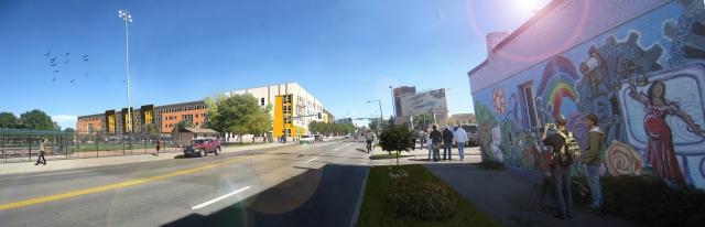 weltonrendering-01_1.jpg