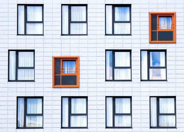 windows.jpg