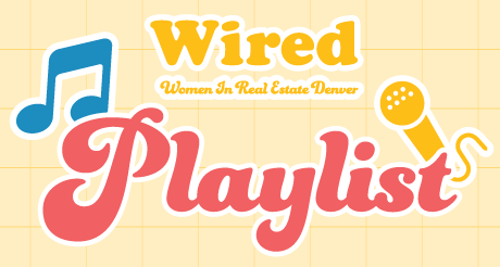 wired_playlist_featured2.png