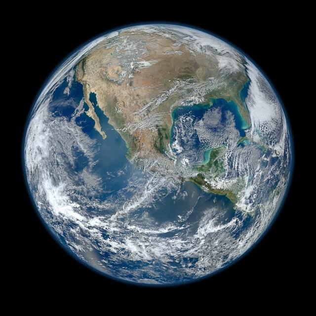 world-549425_1280.jpg