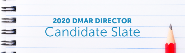 2020_director_slate_banner.png