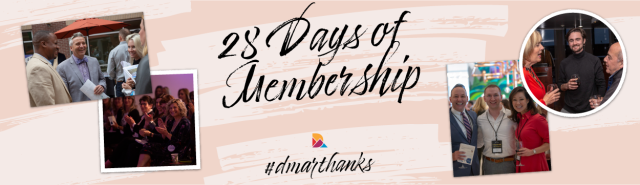 28days_banner_blog.png