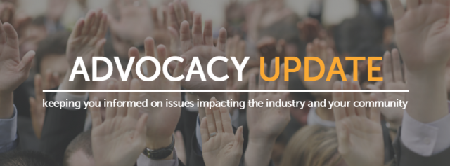 advocacyupdate_banner.png