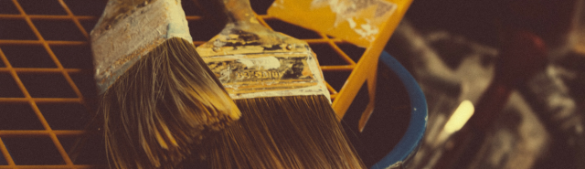 blog_-_banners_16.png