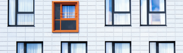 blog_-_banners_5.png