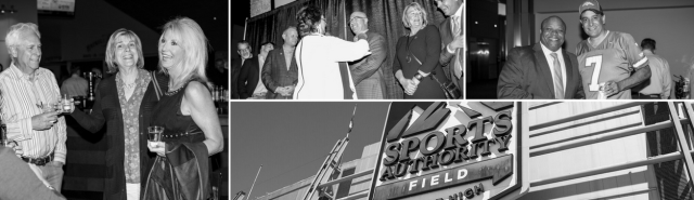 blog_-_banners_6.png