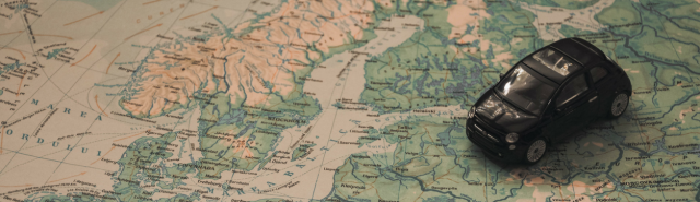 blog_-_banners_9.png