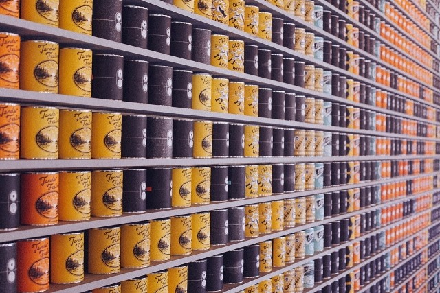 canned-food.jpg