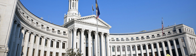city_counciul_endorsement_banner.png