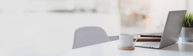 coffee_break_blog_banner_10.png