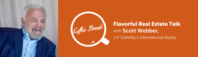 coffee_break_blog_banner_2.png