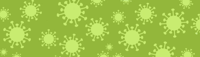 covid_banner_green.png
