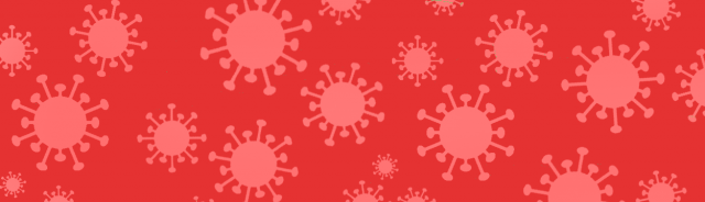 covid_banner_red.png