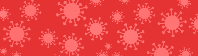 covid_banner_red.png