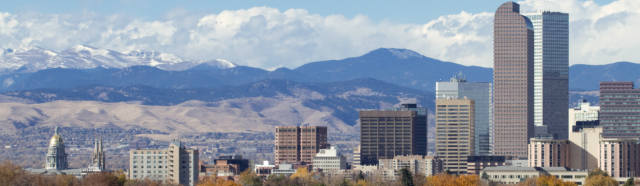 denver_banner_mtns.png