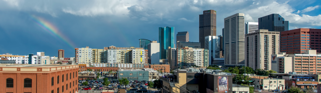 denverbanner.png
