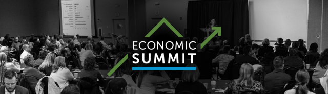 econsummit_blogbanner-02.png