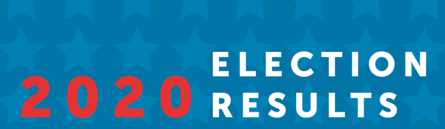 election_results_banner.png