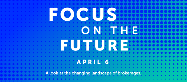 focusonfuture_digital_fbcover.png