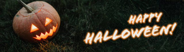 halloween_graphics_banner.png