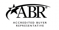 ABR Logo