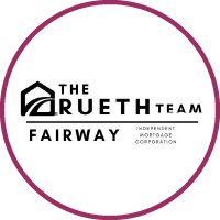 The Reuth Team logo