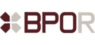 The Broker Price Opinion Resource (BPOR)
