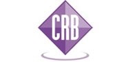 Certified Real Estate Brokerage Manager logo