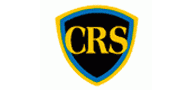 Certified Residential Specialist logo