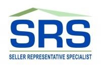 The Seller Representative Specialist logo